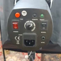 سالم سالم هست