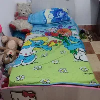 فروش وسایل منزل به علت مهاجرت فقط 25شهریور|حراج|بندرعباس, |دیوار