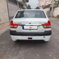 ال نود ۹۷|خودرو سواری و وانت|آمل, |دیوار