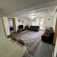 رهن اجاره واحد اپارتمان برا خیابان اصلی ازادگان|اجارهٔ آپارتمان|لاهیجان, کوی آزادگان|دیوار