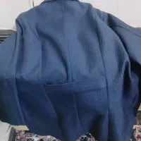 مانتو شلوار اداری|لباس|تهران, جی|دیوار