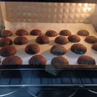 کوکی