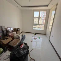 آپارتمان ۹۰ و ۱۰۰ متری وام‌دار بدون اوراق|فروش آپارتمان|مشهد, امیریه|دیوار