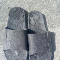 دمپای ژلی مردانه