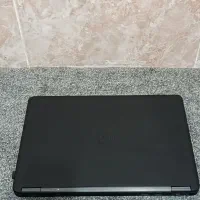 لبتاب|رایانه همراه|قشم, |دیوار