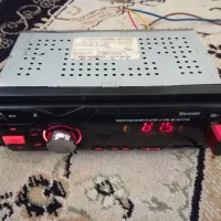 کفش|کیف، کفش، کمربند|قروه, |دیوار