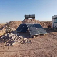 اجرای برق ساختمان و خورشیدی|استخدام صنعتی، فنی، مهندسی|بیرجند, |دیوار