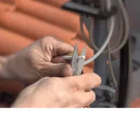 نصاب،نصب دقیق انتن|خدمات پیشه و مهارت|بندرعباس, |دیوار