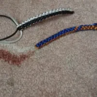 انواع جا سویچی زندان بافت