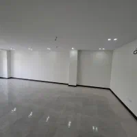 فاز 8 شخصی ساز 120 متری