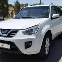 ام وی ام mvm x33 اتوماتیک ۹۴ نیو