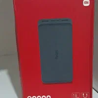 پاور 20000شیامی