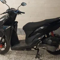 کلیک ۱۵۰