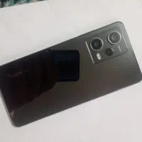 گوشی شیامی نوت 12 پرو 5g