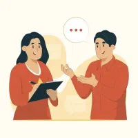 تدریس خصوصی انگلیسی (مخصوص دانش آموزان)