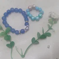 فروش دستبند