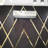 نصب کولرگازی ،اسپلیت وداکت اسپلیت ولوله گذاری