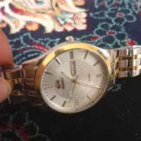 ساعت|ساعت|شاهینشهر, فیض|دیوار