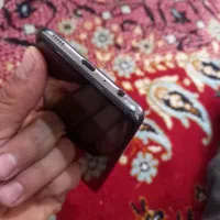 samsung galaxy A52s|موبایل|شیراز, دروازه قران|دیوار
