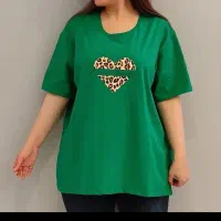 تولید و پخش ریحانه