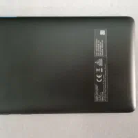 تبلت Lenovo مدل tab7|تبلت|تهران, نظام‌آباد|دیوار