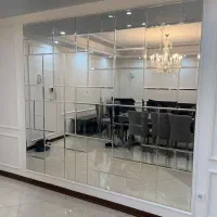 آینه دکوراتیو|آینه|تهران, بازار|دیوار