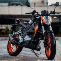 موتور|موتورسیکلت|تهران, نصرت|دیوار