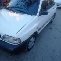 پراید 90|خودرو سواری و وانت|سنندج, |دیوار