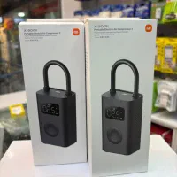 پمپ بادشارژی شیاومی اصلی