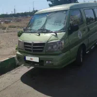 دلیکا خط فرهنگسرا|خودرو سواری و وانت|بومهن, |دیوار