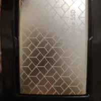 حافظهمیکرو اس دی 1ترابایت وهارد 2 ترابایت|قطعات و لوازم جانبی رایانه|سقز, |دیوار