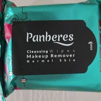 دستمال مرطوب