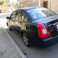 ماشین|خودرو کلاسیک|مشهد, مشکینی (شهرک غرب)|دیوار