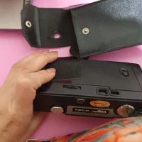 دوربین آنتیک اصلی|دوربین عکاسی و فیلمبرداری|تهران, هفت چنار|دیوار