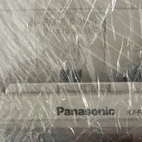 فکس پاناسونیک مدل KX-FP701|پرینتر، اسکنر، کپی، فکس|اندیشه, اندیشه فاز ۴|دیوار