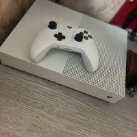 تراXbox 1s 1