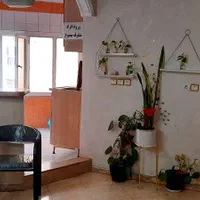 اجاره واحد اداری ،مسکونی  برخیابان|اجارهٔ دفتر کار، اتاق اداری، مطب|تهران, مهرآباد|دیوار