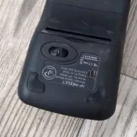 کیبرد|قطعات و لوازم جانبی رایانه|نظرآباد, رسالت|دیوار