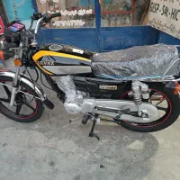 فروش پرواز 200