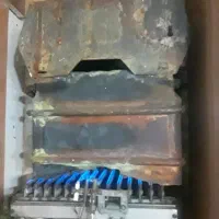 نصب و تعمیر انواع پکیج ابگرمکن و پمپ های اب|آبگرمکن، پکیج، شوفاژ|ملارد, |دیوار