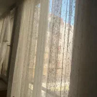 لوازم منزل فروشی|لوستر و چراغ آویز|کیش, |دیوار