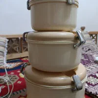 وسایل منزل|سایر لوازم برقی|بندرعباس, |دیوار