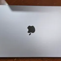 لپتاپ اپل مک بوک پرو 2023 macbook pro m2 pro|رایانه همراه|تهران, دارآباد|دیوار