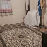 ۷۵متر/تکواحدی/دوخواب/پارکینگدار/اذربایجان|فروش آپارتمان|تهران, سلسبیل شمالی|دیوار