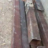 اهن آلات|مصالح و تجهیزات ساختمان|فیروزآباد (لرستان), |دیوار