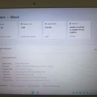 لپ تاپ Lenovo مدل IdeaPad z510|رایانه همراه|تهران, مرزداران|دیوار