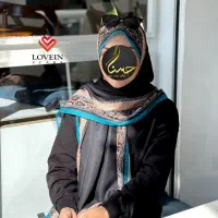 روسری و شال عمده