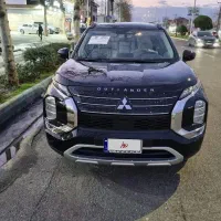 اتلندر ۲۰۲۵  M لاین