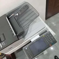 فروش دستگاه فتوکپی|پرینتر، اسکنر، کپی، فکس|احمدآبادمستوفی, |دیوار