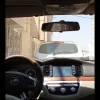 لیفان 620 1800cc، مدل ۱۳۹۳|خودرو سواری و وانت|تهران, شکوفه (عبدل آباد)|دیوار